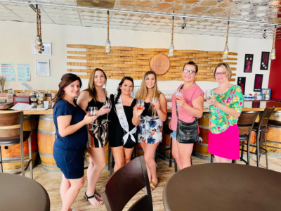 6-women-drinking-wine
