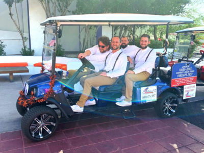 guys-on-a-golf-cart