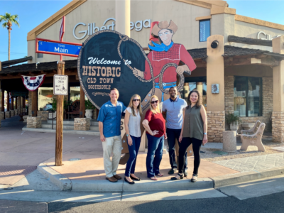 historic-old-town-scottsdale