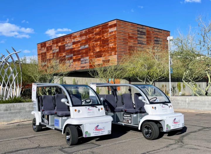 joyridesaz-scottsdale-tours