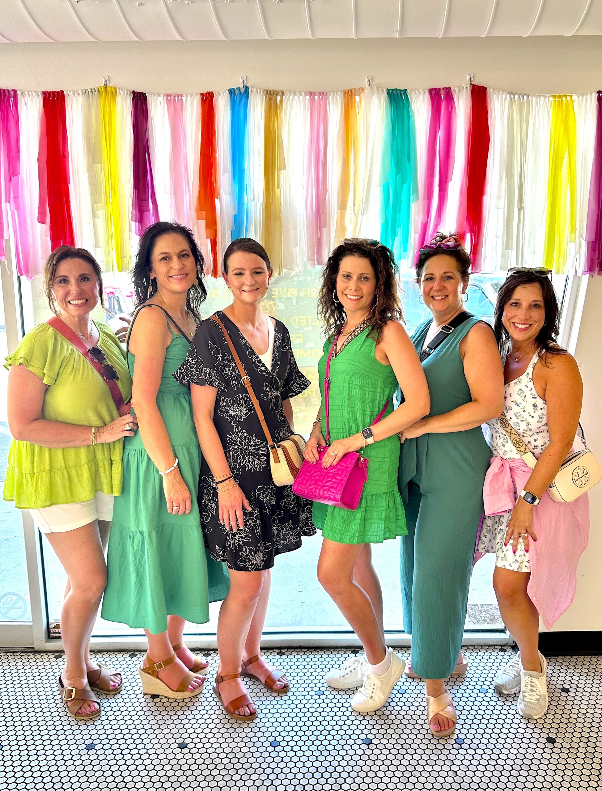 old town gelato tour